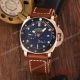 2017 Replica Panerai Luminor Submersible Power Reserve Watch Rose Gold (8)_th.jpg